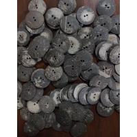 ราคา กระดุมกะลามะพร้าว กระดุมกะลาสีน้ำตาล (7984519818)