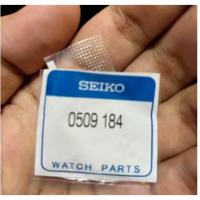 ราคา Seiko 5 อัตโนมัติ 7S26 แบริ่งล้อ/ล้อ Bandul Seiko 5 อัตโนมัติ 7S26 Seiko 5 นาฬิกาอะไหล่ (50952562385)