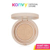 ราคา 4U2 Skin Soft Matte Cushion Spf 50 Pa+++ 10g คุชชั่นสูตรซอฟท์แมท. (14196750936)