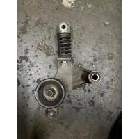 ราคา ESTIMA VELLFIRE ALPHARD HARRIER CAMRY WISH 1AZ เข็มขัดความตึงเครียดใช้ (40920452388)