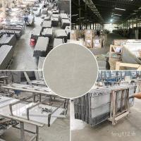 ราคา เมฆลอยหินอ่อนธรรมชาติโรงแรมคลับห้องน้ําห้องน้ําหินอ่อนอ่างล้างหน้าอ่างล้างหน้าเดี่ยวหินสี่เหลี่ยมขายส่ง (54801130381)