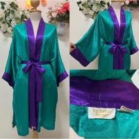 ราคา ชุดคลุมแบรนด์ Victoria’s Secret’s แท้ (17284883179)