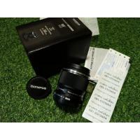 ราคา Olympus M.Zuiko 30mm f/3.5 Macro (28731207418)