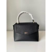 ราคา กระเป๋าหูหิ้ว DKNY & กระเป๋าสะพายข้าง NWT แยกชําระเงิน (41505134248)