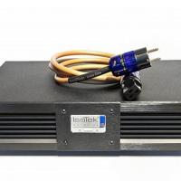 ราคา อังกฤษ ISOTEK EVO3 SIGMAS Professional Electric Place เวอร์ชันอัพเกรดที่ได้รับการปรับปรุงมากพร้อมฟิลเตอร์หน้าจอ (44224943525)