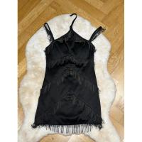 ราคา งานป้าย My wynn ไซต์ S (ไร้ตำหนิ พร้อมส่ง) (21989227906)