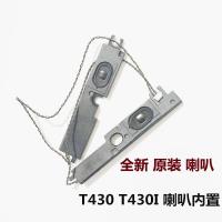 ราคา ใช้สําหรับ Lenovo Thinkpad IBM T430 ลําโพง T430i ลําโพงลําโพงยี่ห้อเดิมใหม่จัดส่งฟรี (49152750863)