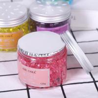 ราคา Air OMA คริสตัลลูกปัดน้ําหอม Air Freshener ห้องน้ําในครัวเรือนระงับกลิ่นกาย Aromatherapy Deodorant Handy เครื่องมือกลิ่นหอม 25.11.19 (28193628506)