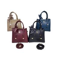ราคา Thames กระเป๋าถือ กระเป๋าสะพายข้าง Hand Bags-TH51342 (23448958804)