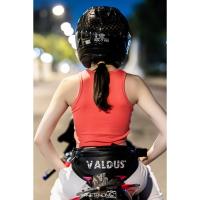 ราคา VALDUS CLASSIC LEATHER BAG กระเป๋าคาดเอว VALDUS รุ่น CLASSIC (23114762079)