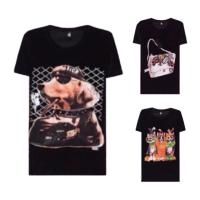 ราคา เสื้อกำมะหยี่ (Size L) (6795130222)