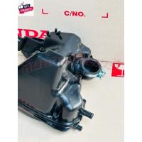 ราคา หม้อกรองอากาศ แท้ศูนย์ HONDA เวฟ100S ยูล็อค year2005 และ เวฟ100Z year2005 (24084204227)