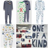 ราคา CARTRS Sleepsuit เด็กทารก (28965855013)