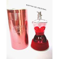 ราคา Jean paul gaultier Classique EDP (8514272626)