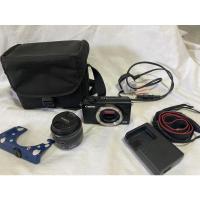 ราคา กล้อง Canon eos m100 (11708862051)