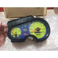 ราคา ยามาฮ่า เรือนไมล์เทียร่า 6เกียร์ Yamaha เทียร่า JZ120F แท้ใหม่ (29561039197)