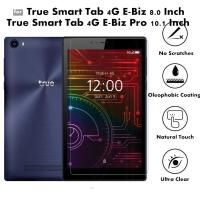 ราคา True Smart Tab 4G E-Biz Pro 10.1 Inch Tablet Tempered Glass Scratch Resistant Screen Protector for True Smart Tab 4G E-Biz 8.0" (27905853470)