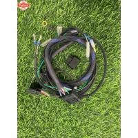 ราคา ชุดสายไฟย่อแต่งรถหัวฉีด สายไฟย่อ S3-S4 (41068834436)