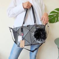 ราคา กระเป๋าแบรนด์ David Jones (3351307632)