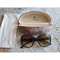 ราคา แว่นตากันแดด Aigner ของแท้100% (3580073923)