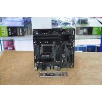 ราคา MAINBOARD (เมนบอร์ด) GIGABYTE B760M DS3H DDR4 (REV. 1.0) (SOCKET LGA 1700) (MICRO-ATX) (27874612975)