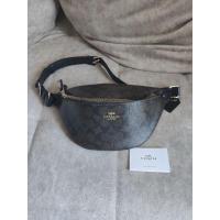 ราคา Coach shoulder bag ผู้ชาย **USED** (17260803142)