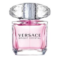 ราคา versace bright crystalขนาด5ml (9212331538)