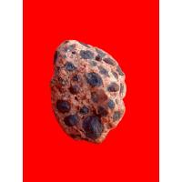 ราคา คตแปลกๆ เครื่องรางทนสิทธิ์ หายากสุดๆ แต่เห็นเม็ดเหล็กไหลเพลิงอยู่สองสามเม็ด ที่สุดของความหายาก (56602048508)