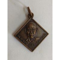 ราคา เหรียญหลวงปู่แฉ่งวัดบางพัง (49751954355)