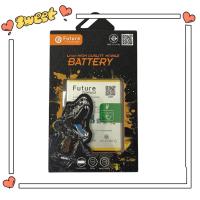 ราคา แบตเตอรี่ for Oppo A83 Blp649 ประกัน1ปี พร้อมส่ง (1405510131)