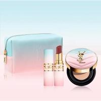 ราคา ♡ Pre-order ♡ NEW YSL LOVE COLLECTION 2025 (Limited) (29474872544)