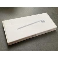 ราคา Apple Wireless Keyboard MC184TH/B ของแท้!! (12412746730)