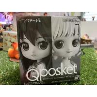 ราคา Act-Age - Momoshiro Chiyoko - Q Posket Petit - Weekly Shonen Jump Q Posket Petit (9717023673)
