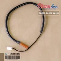 ราคา เซ็นเซอร์แอร์ Star Aire เซ็นเซอร์น้ำแข็งสตาร์แอร์ (เซ็นเซอร์คอยล์เย็น) รุ่น DM-095, DM-125, DM-185 (112010070034) (19521724974)
