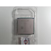 ราคา CPU AMD AM4 ATHLON 3000G (5025659849)