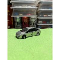 ราคา โมเดลรถเหล็ก TOMICA TOYOTA PRIUS 2003 No.106 S=1/60#มือสอง (24967833485)