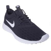 ราคา WMNS NIKE JUVENATE รองเท้าผ้าใบไนกี้ (2258889388)