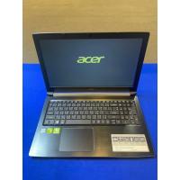 ราคา Acer Aspire 5 A515-51G-599R i5-7200U 2.5 GHz RAM 8 GB M.2 128 + HDD 1 TB NVIDIA GeForce GT 940MX (18178854584)