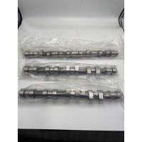 ราคา เพลาราวลิ้น Chevrolet Captiva C100 ทุกเครื่องยนต์ (40655415040)