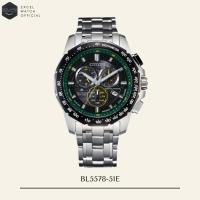 ราคา [ Excel Watch ] นาฬิกาซิติเซน CITIZEN Promaster MX รุ่น BL5578-51E Eco-Drive ระบบโซลาร์ (44103528310)