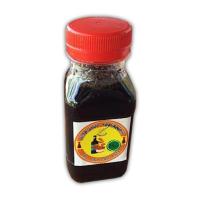 ราคา น้ำซอสก๋วยเตี๋ยวต้มยำ ซอสเทอริยากิ ซอส 3 รส ซอสมะขาม ซอสพริก (7652863097)