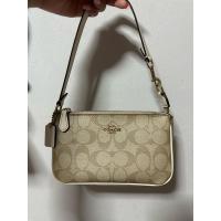 ราคา ส่งต่อ coach รุ่นยอดฮิต สะพายไหล่ได้ (27801538813)