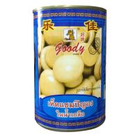 ราคา เห็ดแชมปิญองในน้ำเกลือ 425กรัม (19939773223)