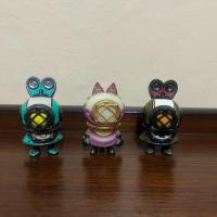 ราคา gashapon VAG Diving suit zenmai Simon (27830943787)