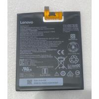 ราคา แบตเตอรี่Lenovo Phab 2 plus /PB-670m(L16D132) (2081588548)
