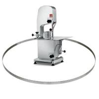 ราคา 2000มมใบเลื่อยกระดูก310ประเภทShunlingอุปกรณ์เสริมตัดกระดูกกระดูกกระดูกเครื่องตัดกระดูกใบเลื่อยนําเข้า (57451750814)