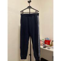 ราคา กางเกงมือสอง แบรนด์ uniqlo (40972934958)