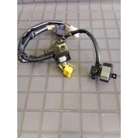 ราคา แฮนด์สวิตช์ suzuki vs125 vs 125 (42714915518)