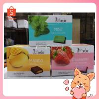 ราคา มาใหม่ Alfredo ช็อกโกแลตรสผลไม้ (3461808921)