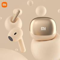 ราคา XIAOMI A33 Wireless In-Ear Earbuds Bluetooth 5.3 Hi-Fi Sound Stereo Sports Earphones Noise Reduction Waterproof Headset (25287657603)